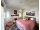 225 Edward Street, Wagga Wagga NSW 2650