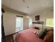 225 Edward Street, Wagga Wagga NSW 2650