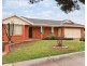 35 Lansdowne Avenue, Lake Albert NSW 2650