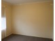 35 Lansdowne Avenue, Lake Albert NSW 2650