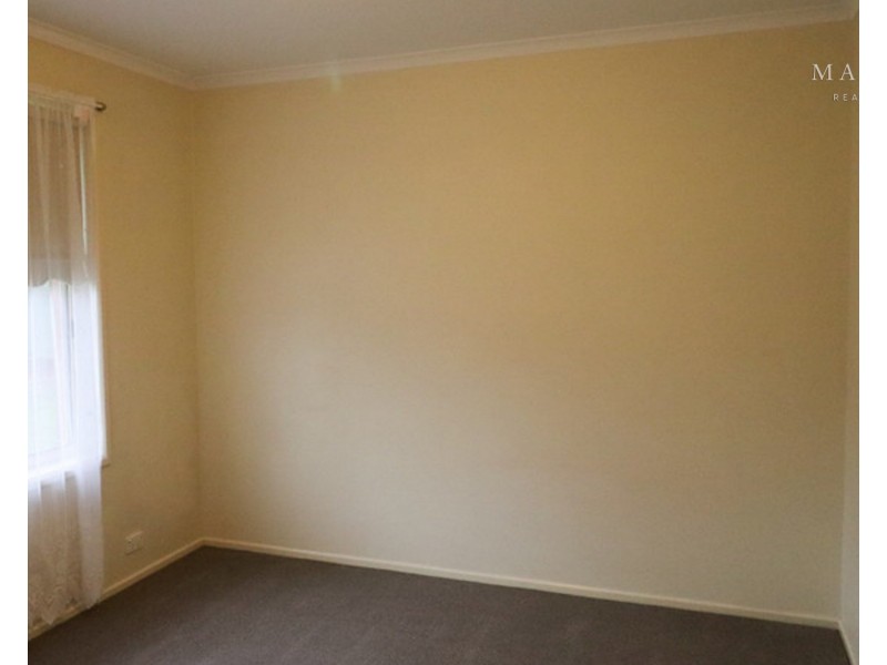 35 Lansdowne Avenue, Lake Albert NSW 2650