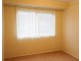 35 Lansdowne Avenue, Lake Albert NSW 2650