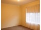 35 Lansdowne Avenue, Lake Albert NSW 2650