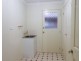 35 Lansdowne Avenue, Lake Albert NSW 2650