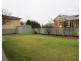35 Lansdowne Avenue, Lake Albert NSW 2650