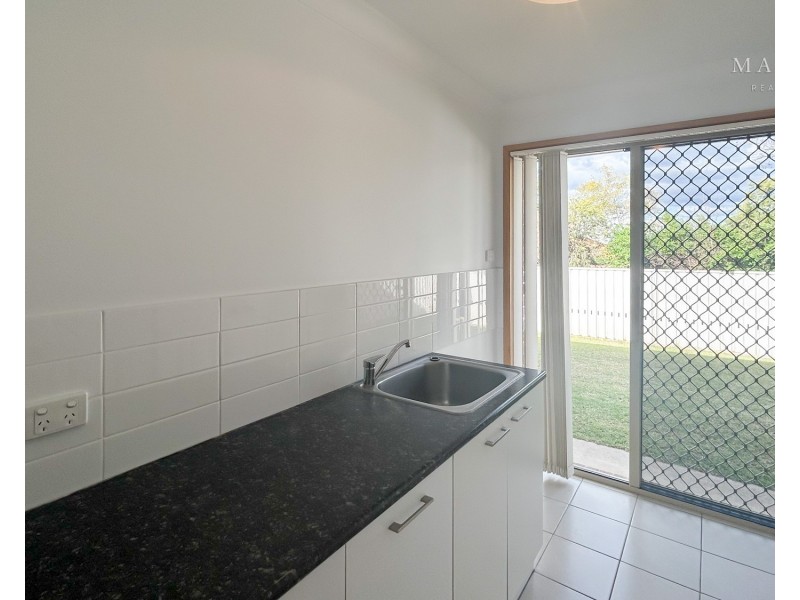 4 Pinnacle Place, Estella NSW 2650