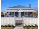 98 Crampton Street, Wagga Wagga NSW 2650