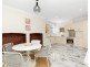98 Crampton Street, Wagga Wagga NSW 2650