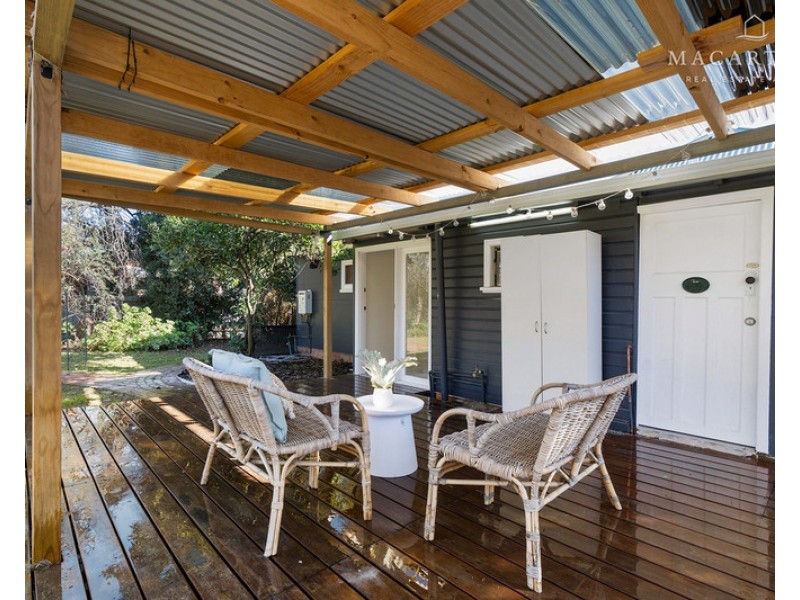 98 Crampton Street, Wagga Wagga NSW 2650