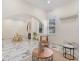 98 Crampton Street, Wagga Wagga NSW 2650