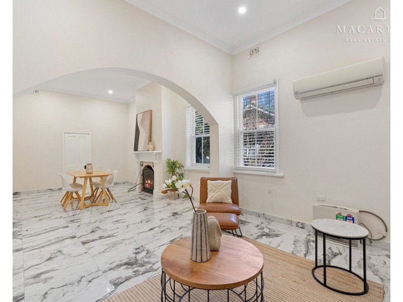98 Crampton Street, Wagga Wagga NSW 2650