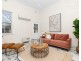 98 Crampton Street, Wagga Wagga NSW 2650