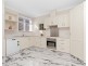 98 Crampton Street, Wagga Wagga NSW 2650