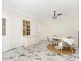 98 Crampton Street, Wagga Wagga NSW 2650