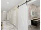 98 Crampton Street, Wagga Wagga NSW 2650
