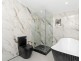 98 Crampton Street, Wagga Wagga NSW 2650