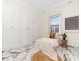 98 Crampton Street, Wagga Wagga NSW 2650