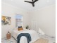 98 Crampton Street, Wagga Wagga NSW 2650