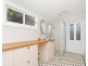 98 Crampton Street, Wagga Wagga NSW 2650