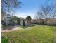98 Crampton Street, Wagga Wagga NSW 2650