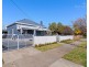 98 Crampton Street, Wagga Wagga NSW 2650