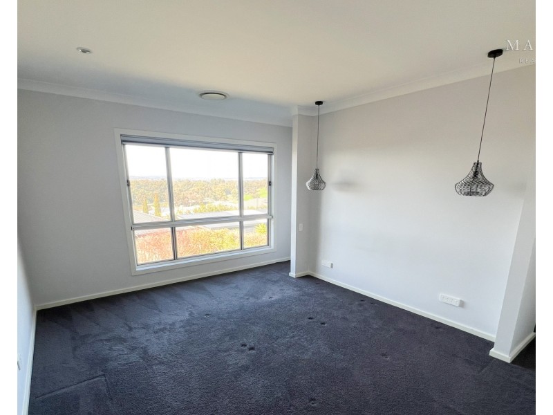 3 Barossa Street, Estella NSW 2650