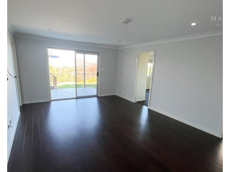 3 Barossa Street, Estella NSW 2650