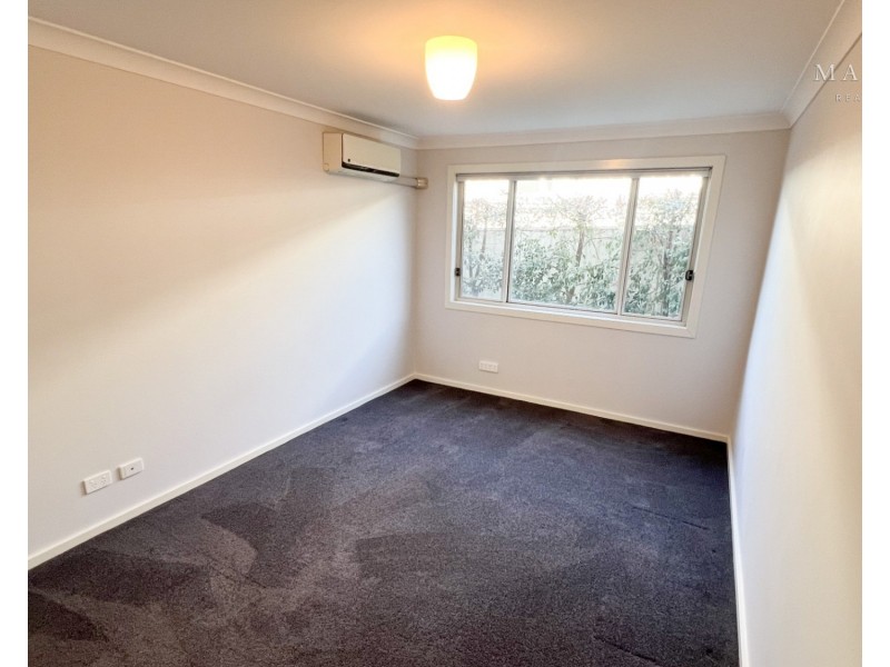 3 Barossa Street, Estella NSW 2650