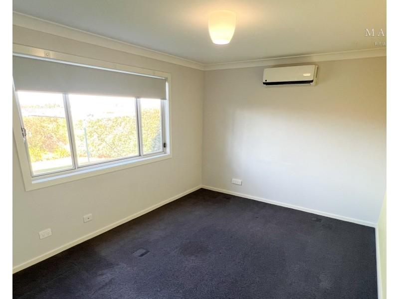 3 Barossa Street, Estella NSW 2650