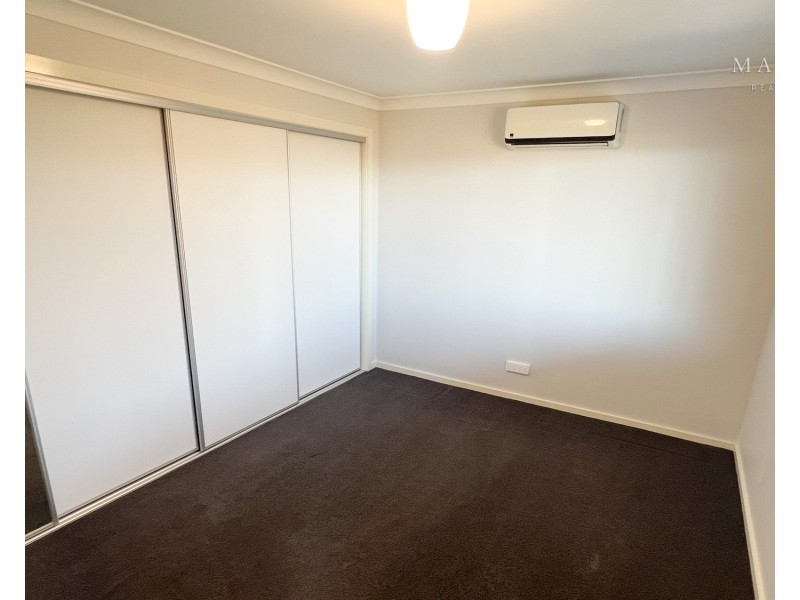 3 Barossa Street, Estella NSW 2650