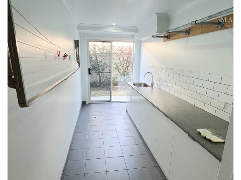 3 Barossa Street, Estella NSW 2650