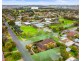 1-3/52 Raye Street, Tolland NSW 2650