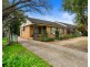 1-3/52 Raye Street, Tolland NSW 2650