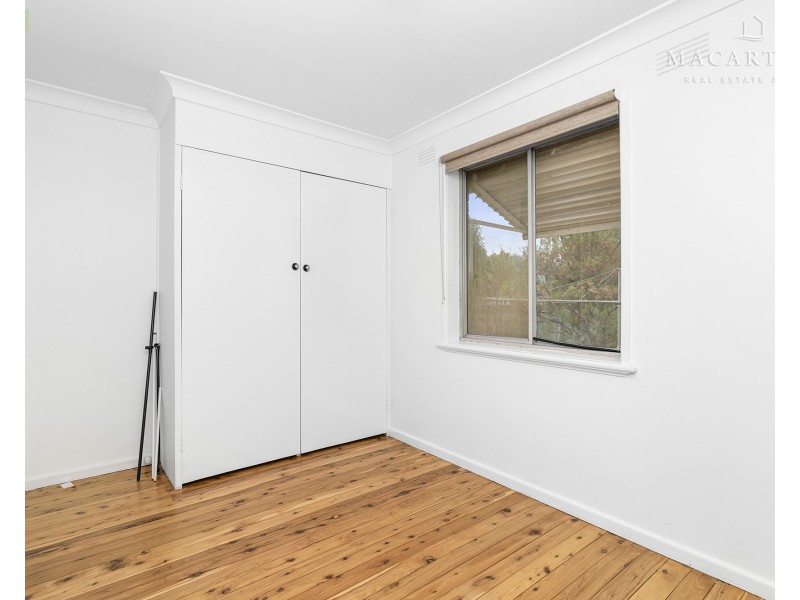 1-3/52 Raye Street, Tolland NSW 2650