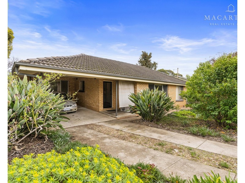 1-3/52 Raye Street, Tolland NSW 2650