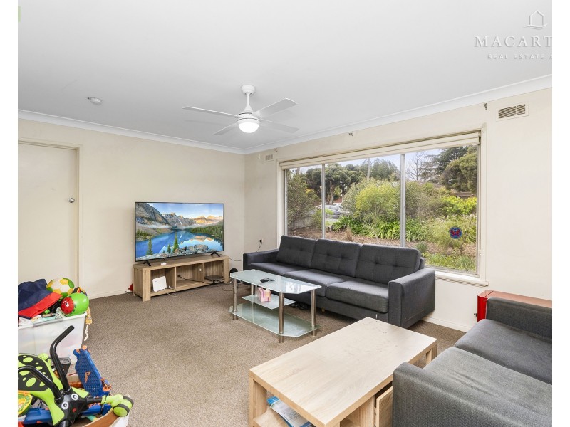 1-3/52 Raye Street, Tolland NSW 2650