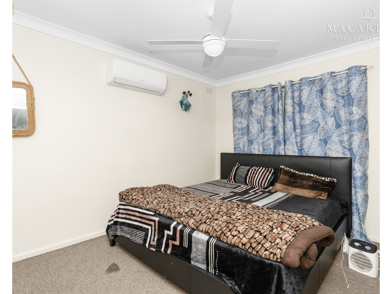 1-3/52 Raye Street, Tolland NSW 2650