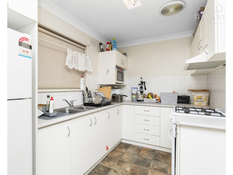 1-3/52 Raye Street, Tolland NSW 2650