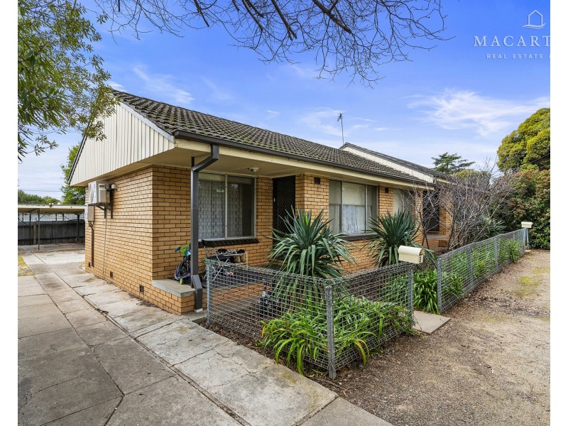 1-3/52 Raye Street, Tolland NSW 2650