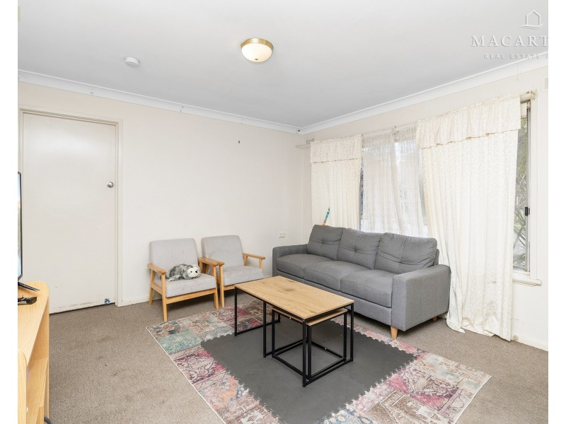 1-3/52 Raye Street, Tolland NSW 2650