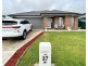 27 Hazelwood Drive, Forest Hill NSW 2651