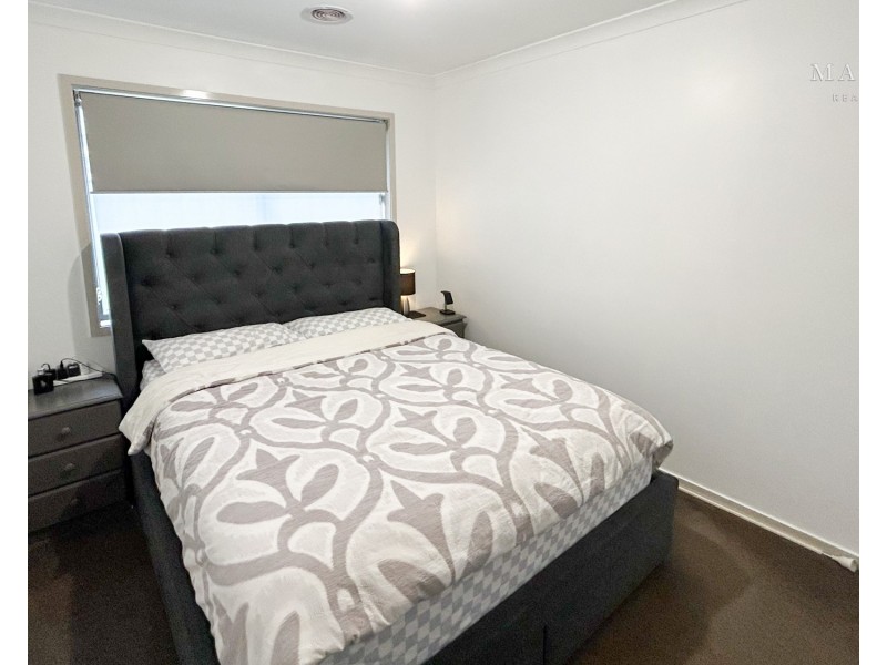 27 Hazelwood Drive, Forest Hill NSW 2651