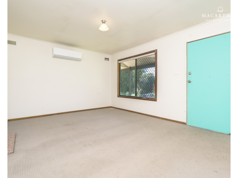 157 Raye Street, Tolland NSW 2650