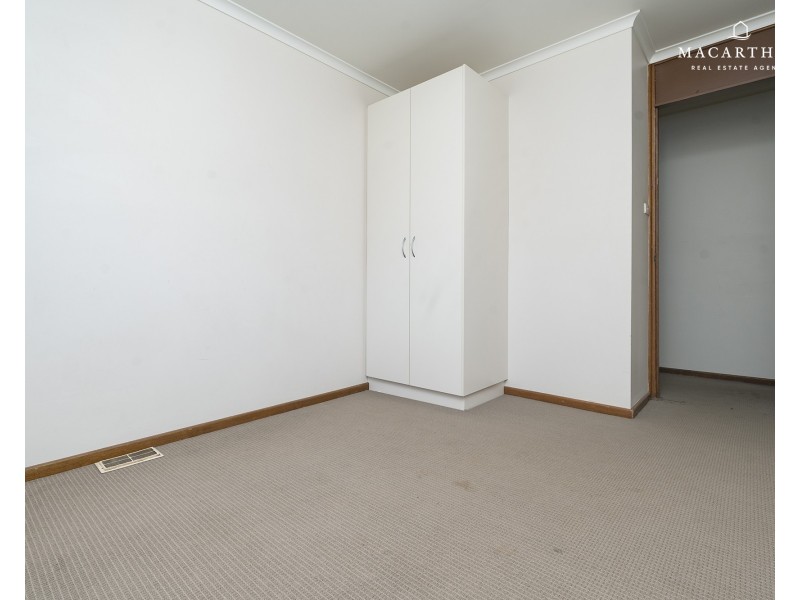 157 Raye Street, Tolland NSW 2650