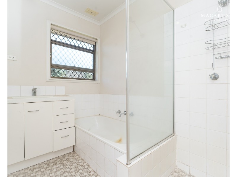 157 Raye Street, Tolland NSW 2650