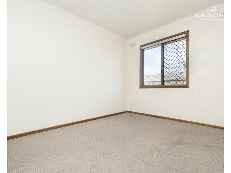 157 Raye Street, Tolland NSW 2650