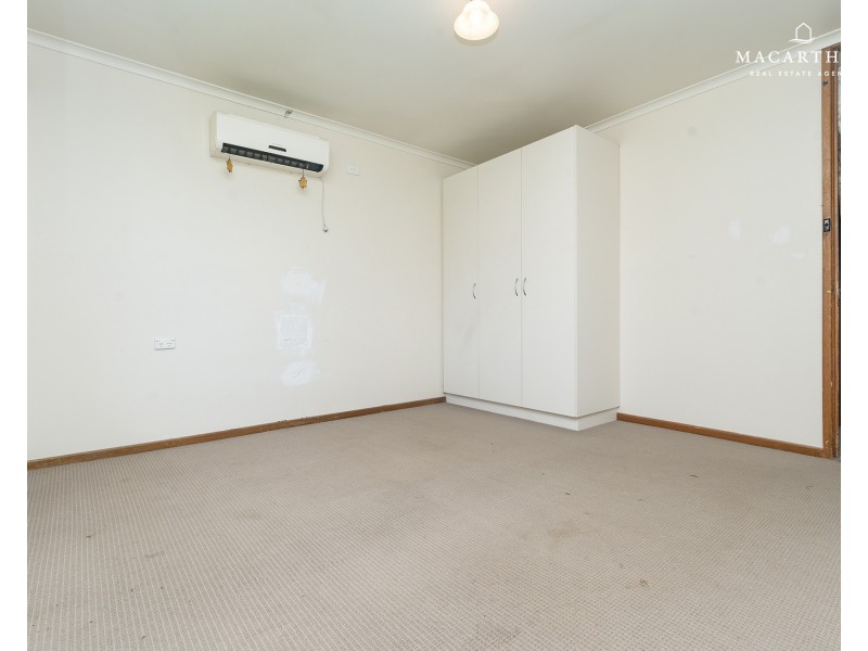 157 Raye Street, Tolland NSW 2650