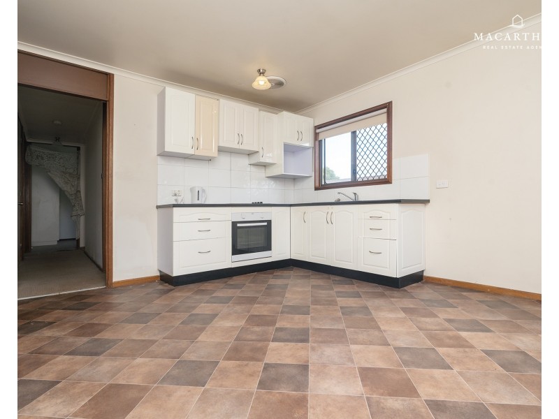 157 Raye Street, Tolland NSW 2650