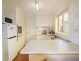 1/8 Malebo Place, Tatton NSW 2650