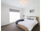 1/8 Malebo Place, Tatton NSW 2650